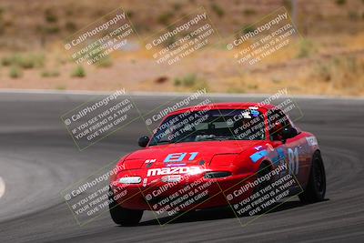 media/May-31-2025-CalClub SCCA (Sat) [[2c1a04e1ee]]/Qualifying/Group 5/Turn 4/